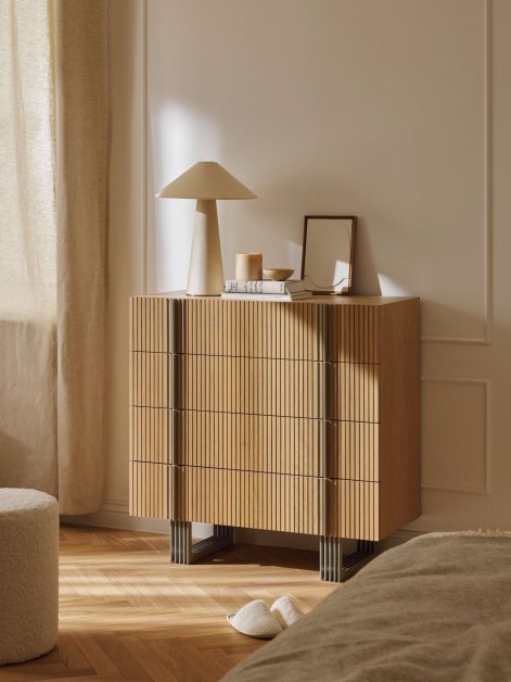 trendy wnętrza 2026 2