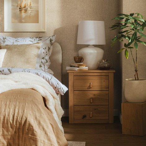 trendy wnętrza 2026 3