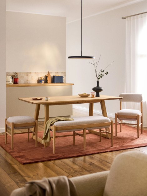 trendy wnętrza 2026 4