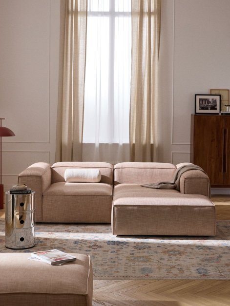 trendy wnętrza 2026 5