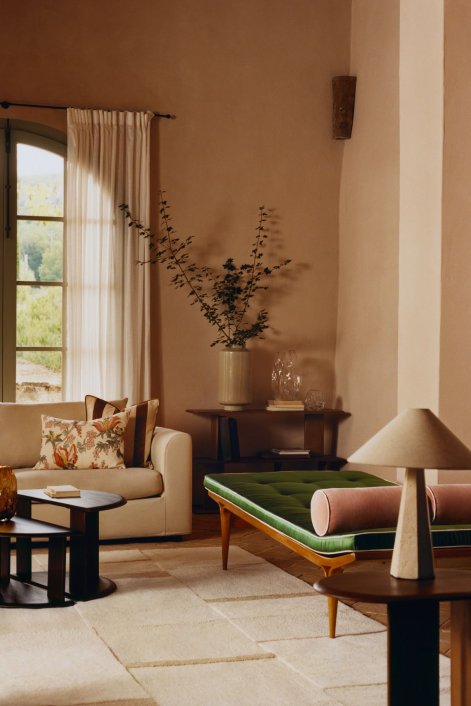 trendy wnętrza 2026 6