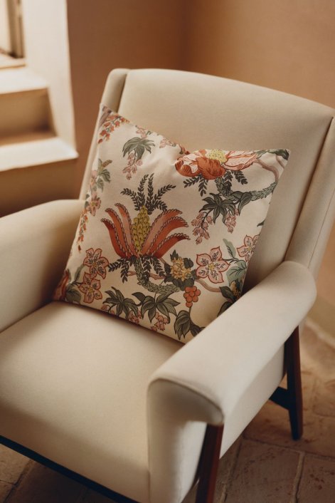 trendy wnętrza 2026 7