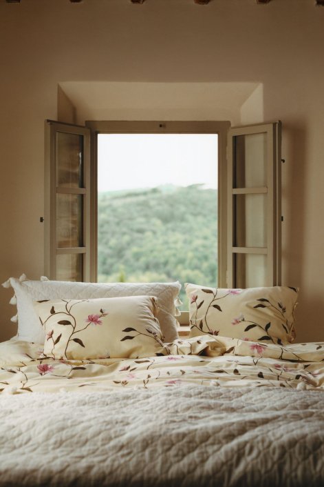 trendy wnętrza 2026 8