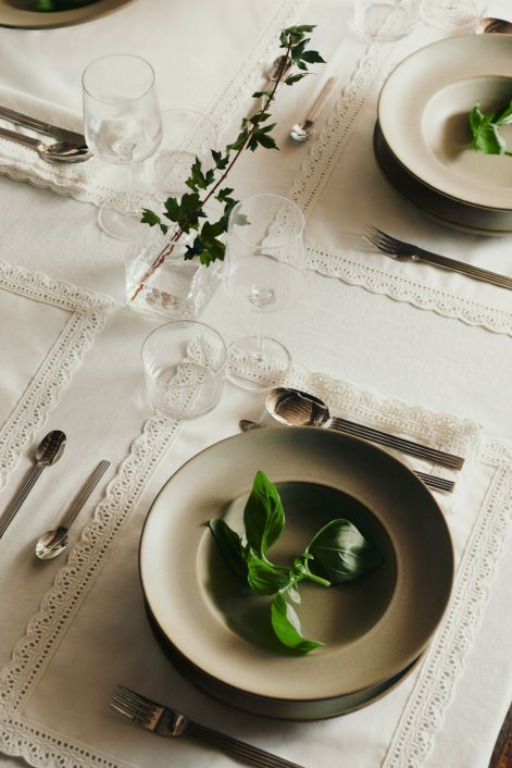 trendy wnętrza 2026 11