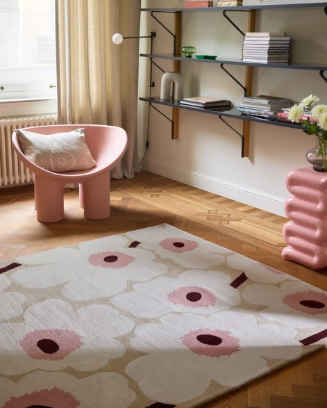 trendy wnętrza 2026 15