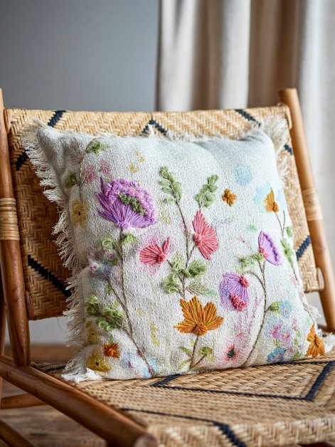 trendy wnętrza 2026 20