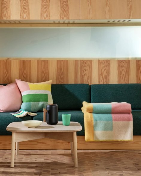 trendy wnętrza 2026 23