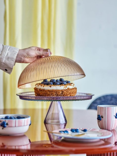 trendy wnętrza 2026 24