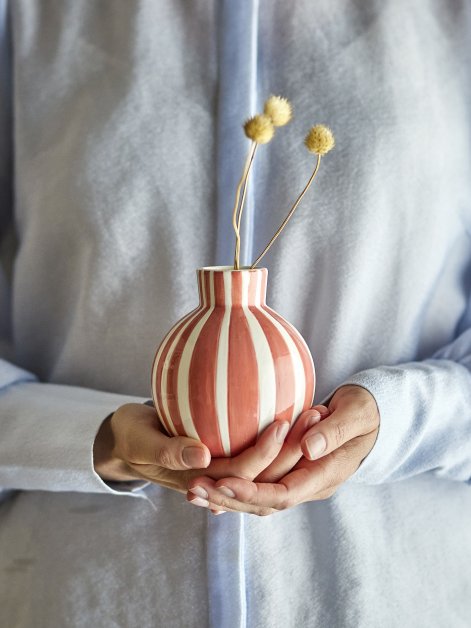 trendy wnętrza 2026 24