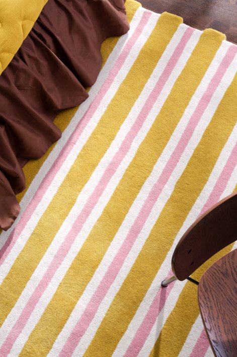 trendy wnętrza 2026 26