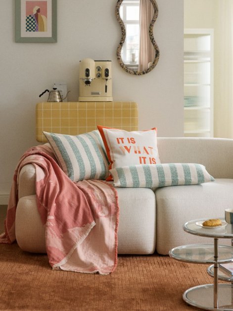 trendy wnętrza 2026 27