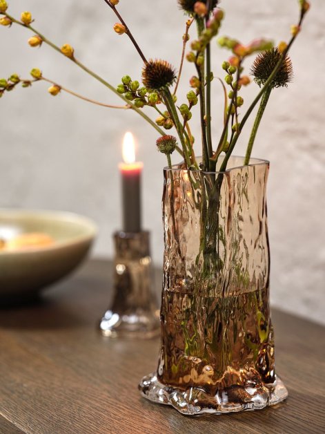 trendy wnętrza 2026 27