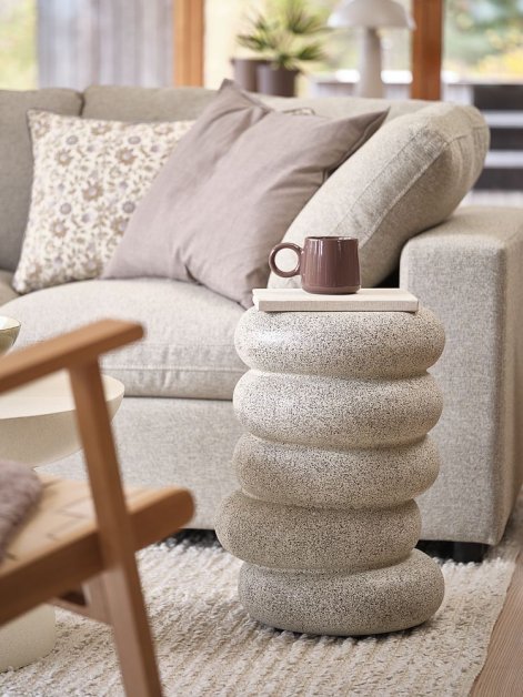 trendy wnętrza 2026 28