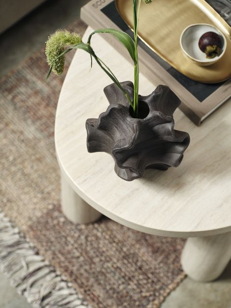 trendy wnętrza 2026 29