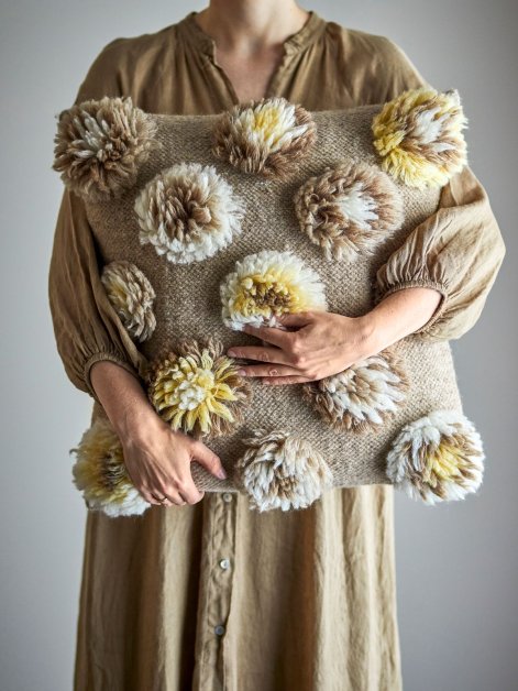 trendy wnętrza 2026 30