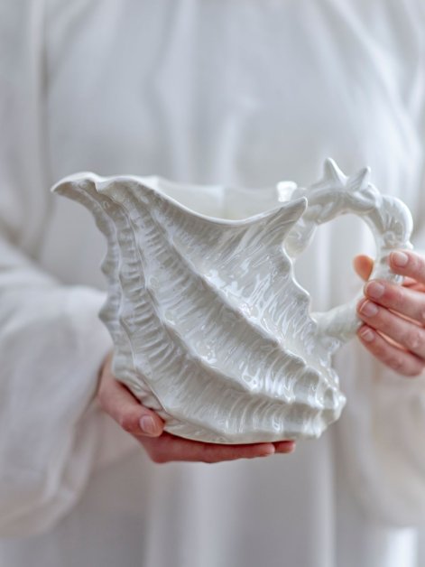 trendy wnętrza 2026 31