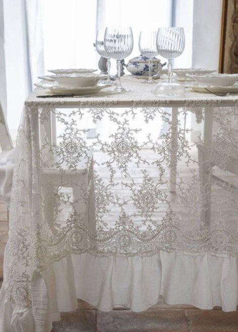 92df69951e04f178d596149fa3fde4fb