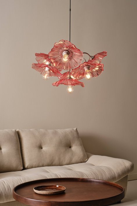 jot_2222269-03_Fm_M0108472