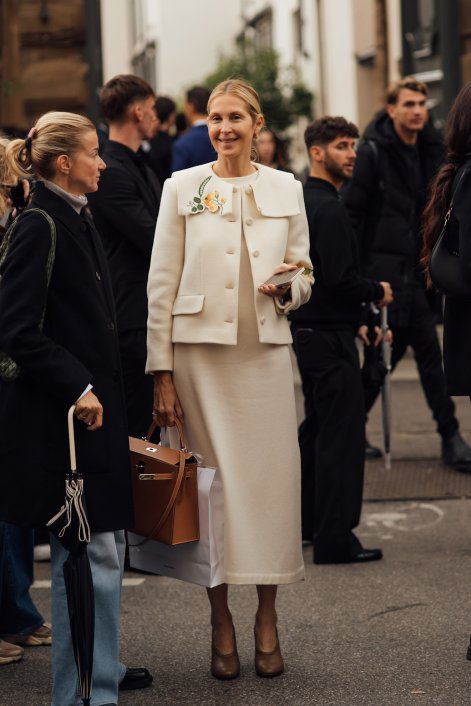 Milano str S26 2048 (1)