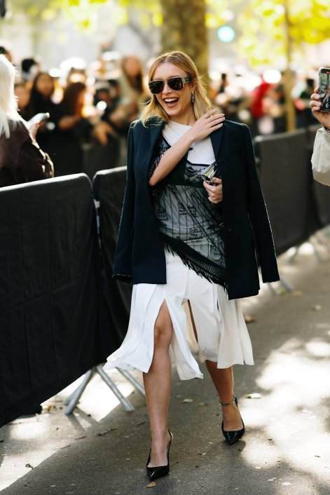 Paris str S26 1893 (1)