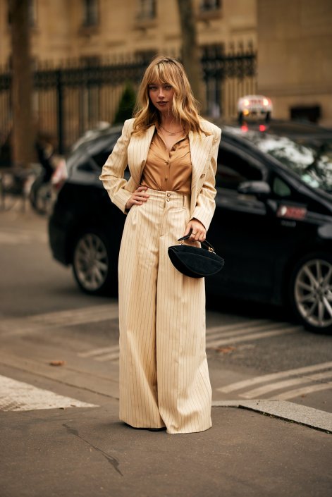 Paris str S26 2777 (1)