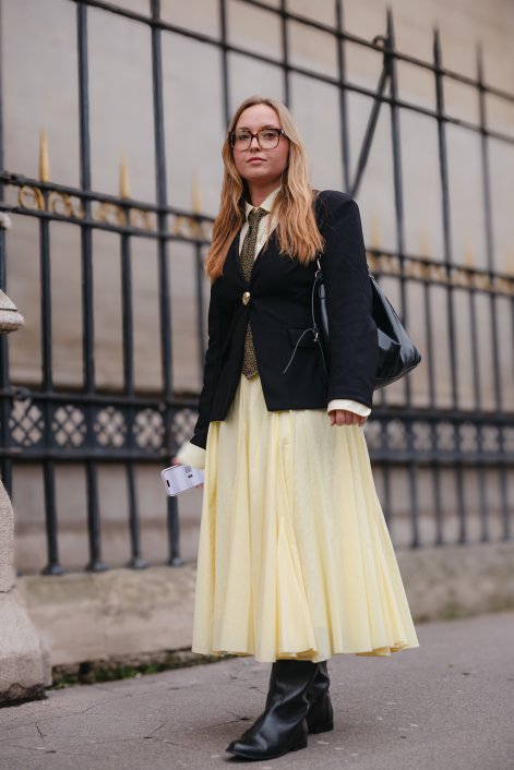 Paris HC str S26 1159