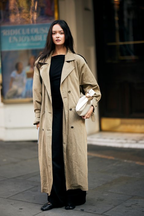 maxi-płaszcze-trendy-wiosna-lato-2026-London str S26 0309