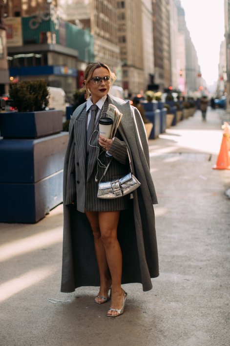 maxi-płaszcze-trendy-wiosna-lato-2026-New York str F25 0454