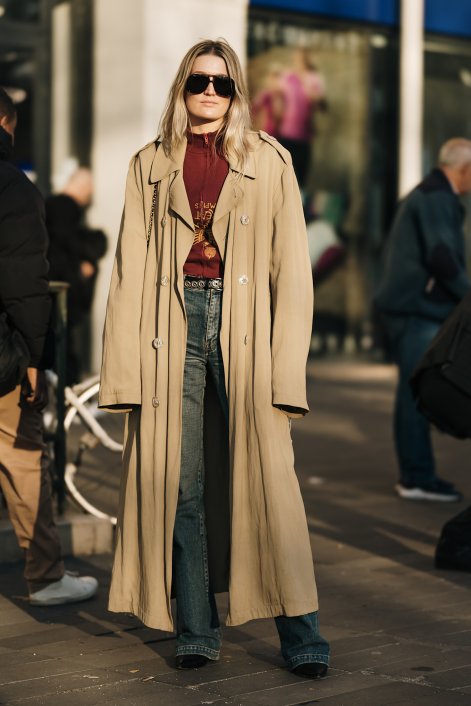 maxi-płaszcze-trendy-wiosna-lato-2026-Paris str F25 0043