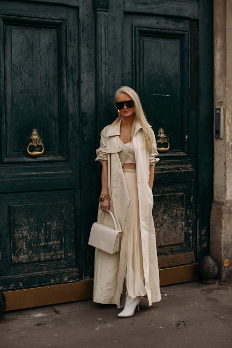maxi-płaszcze-trendy-wiosna-lato-2026-Paris str F25 2022