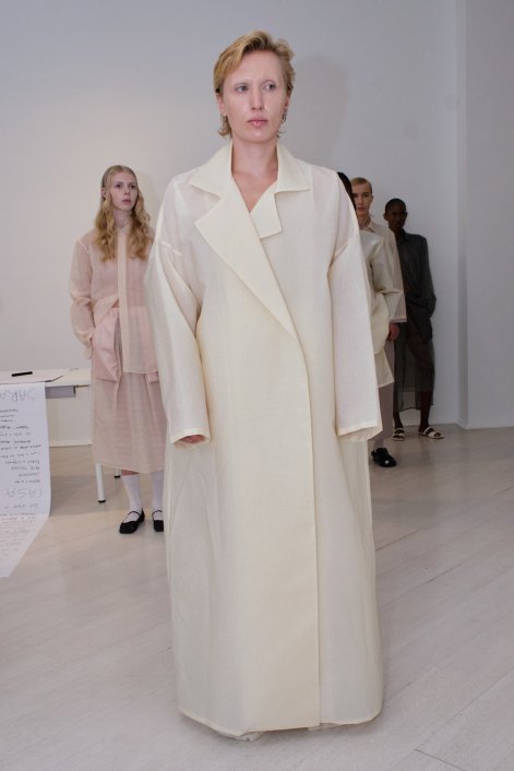 Casa Preti prs S26 035