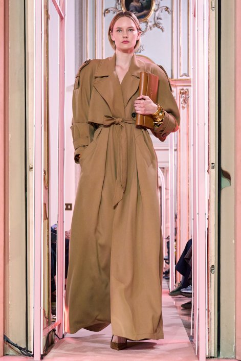 Elisabetta Franchi S26 037