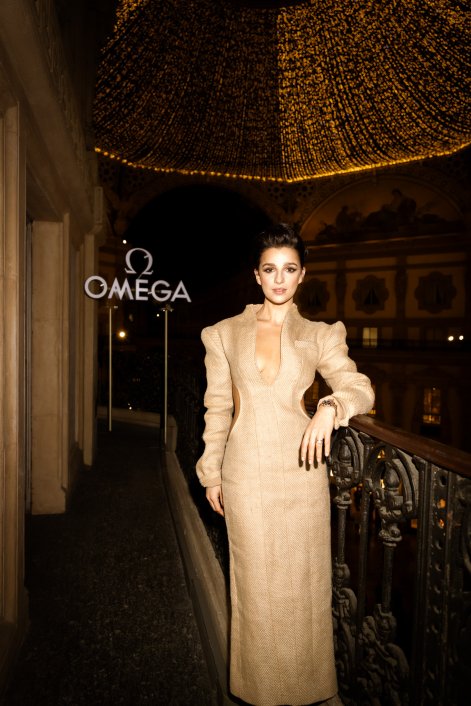 OMEGA_OLY_BRAND_PORTRAIT_Marisa Abela_1