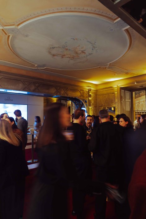 OMEGA_OLY_AMBIANCE_LRES_2