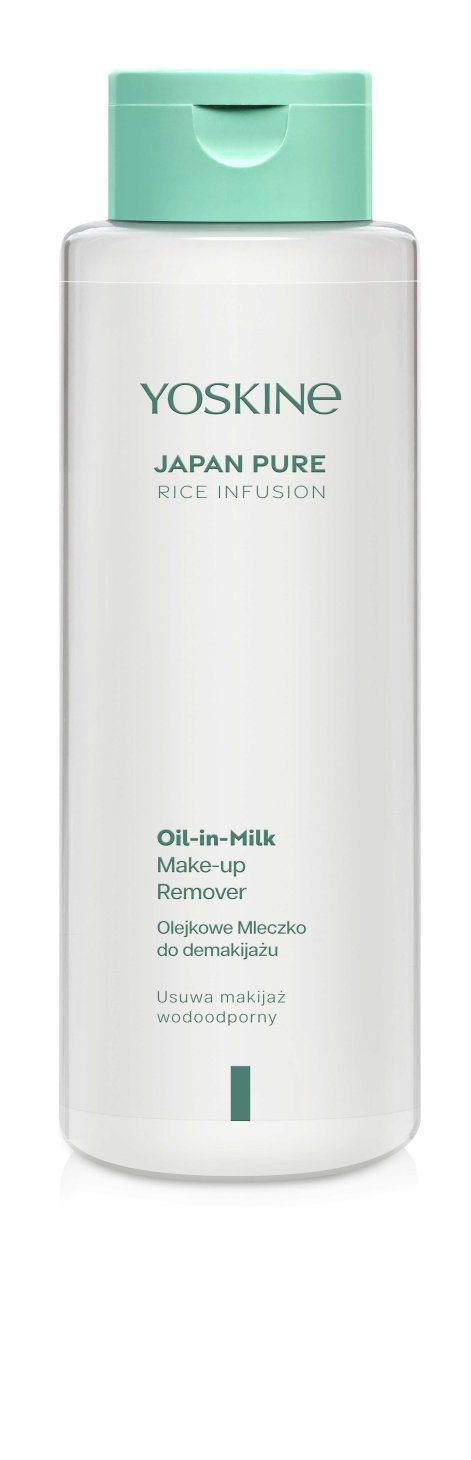 5900525095213-110012010-Yoskine-JAPAN-PURE-olejkowe-mleczko-ETYKIETA-110012010_0