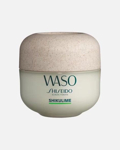 Shiseido