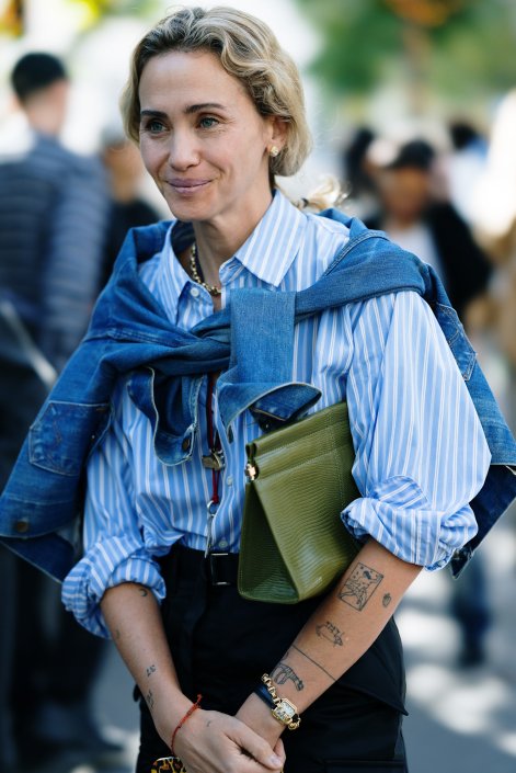 Paris str S26 0253 (3)