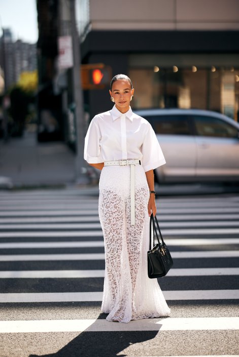 New York str S26 0391