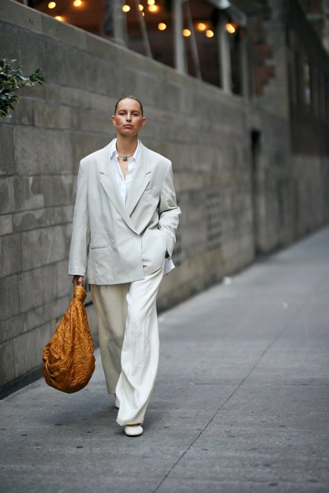 New York str S26 1154