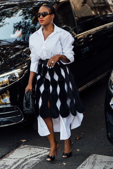 Paris str S26 2141 (1)