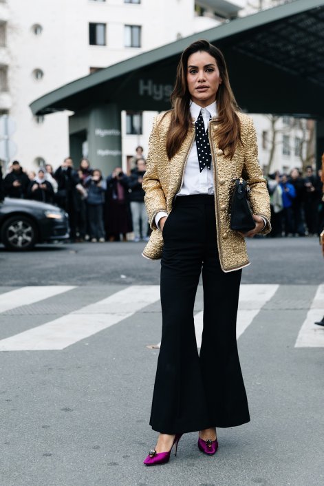 Paris HC str S26 0864