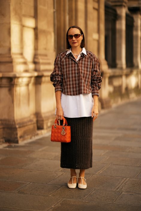 Paris str S26 1188 (1)