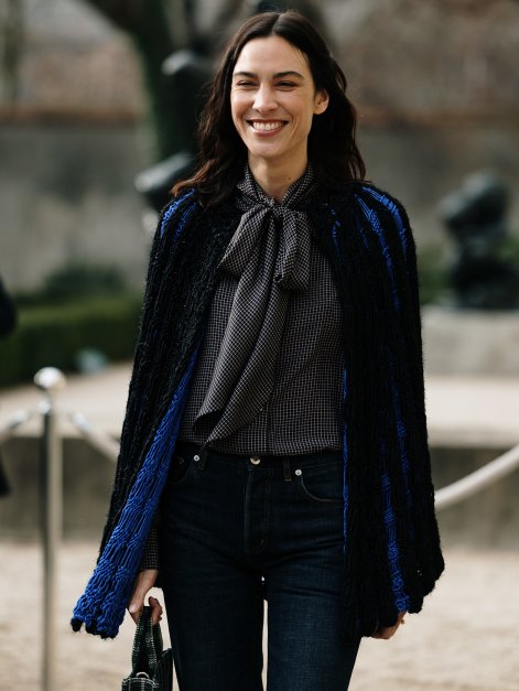 Paris HC str S26 0122 (1)