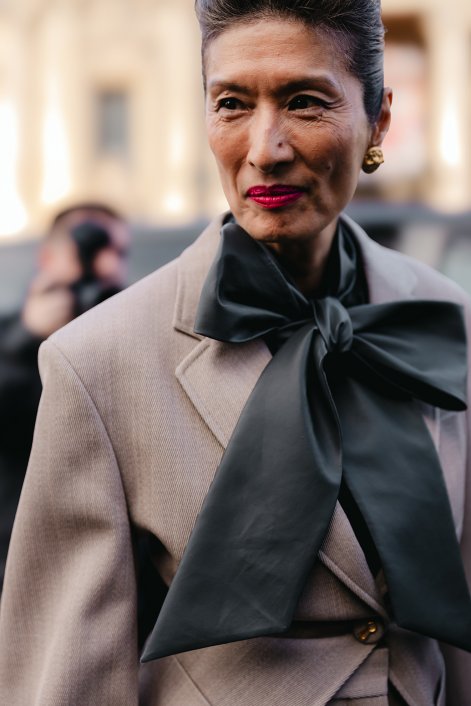 Paris HC str S26 0343 (1)