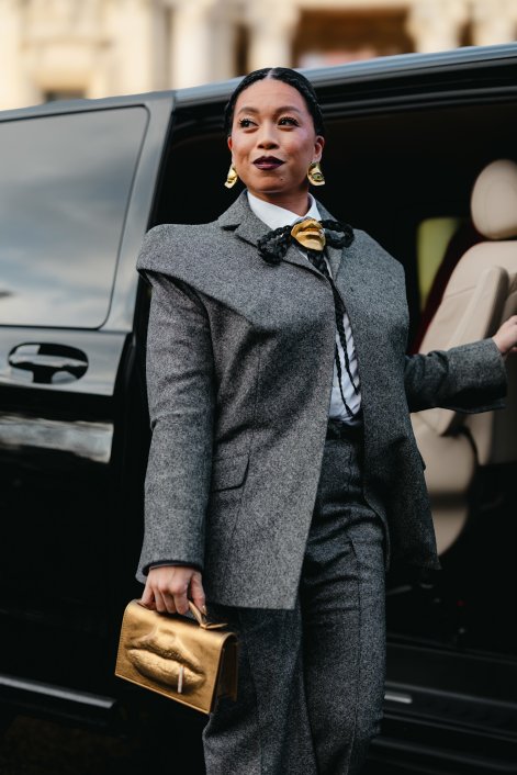 Paris HC str S26 0344