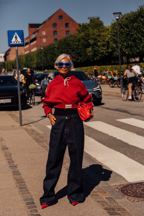 Copenhagen str S25 0277