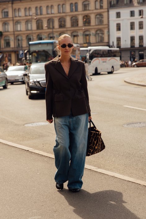 Copenhagen str S25 0598