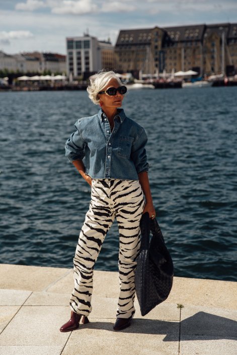 Copenhagen str S25 0035