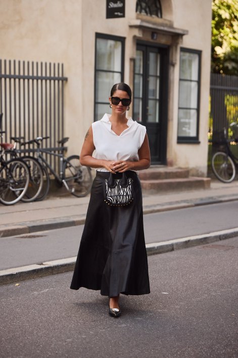 Copenhagen str S25 0304