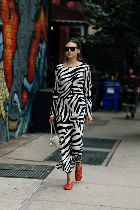 New York str S26 0569